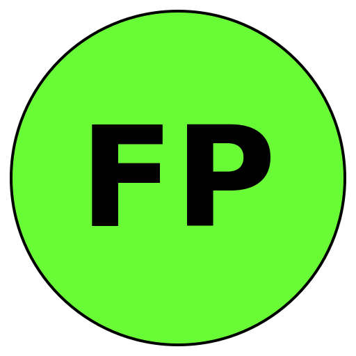 FitPlan
